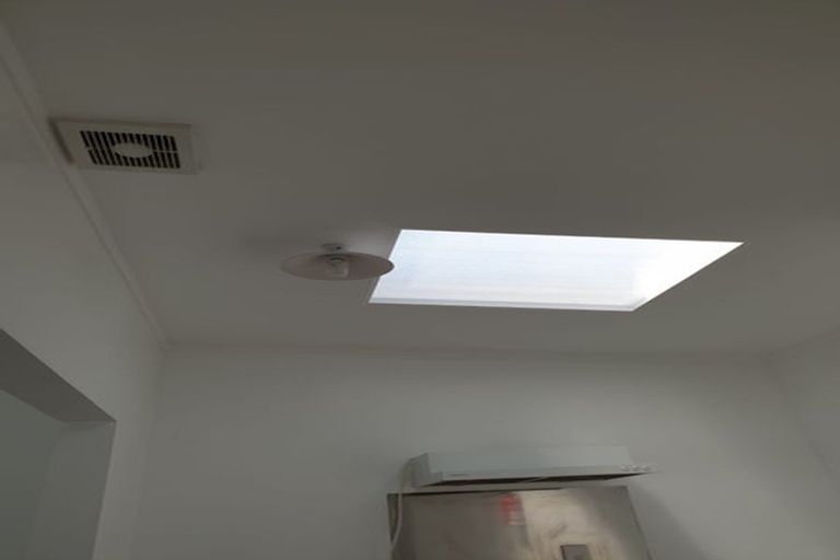 Photo of property in 15/30 Webb Street, Te Aro, Wellington, 6011