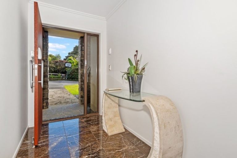 Photo of property in 31 Georgia Lane, Te Kamo, Whangarei, 0176