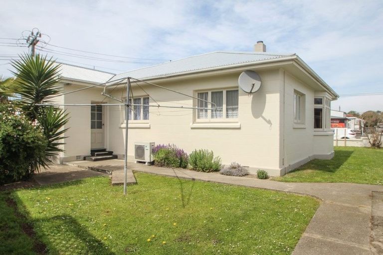 Photo of property in 10a Orwell Street, Oamaru, 9400