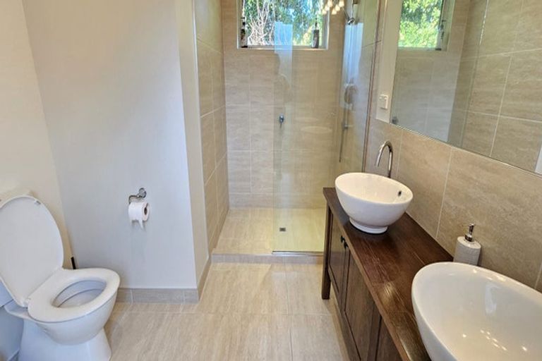 Photo of property in 51 Bradley Avenue, Pyes Pa, Tauranga, 3112