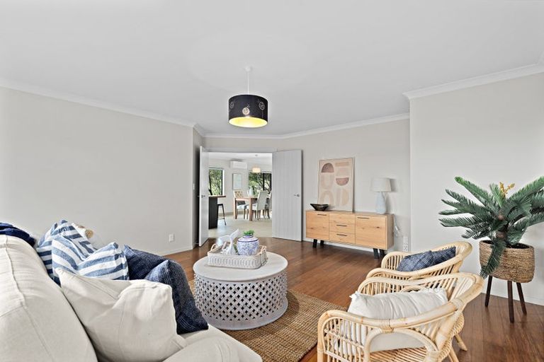 Photo of property in 27 Fidelis Avenue, Snells Beach, 0920