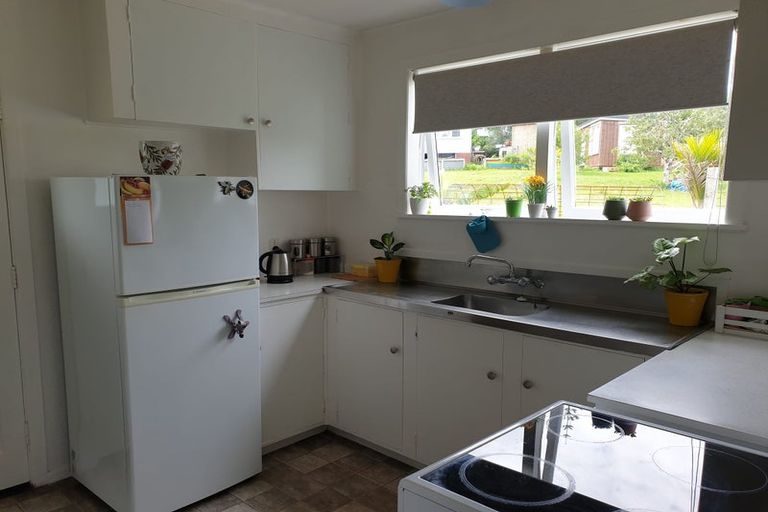 Photo of property in 214b Hurndall Street West, Maungaturoto, 0520