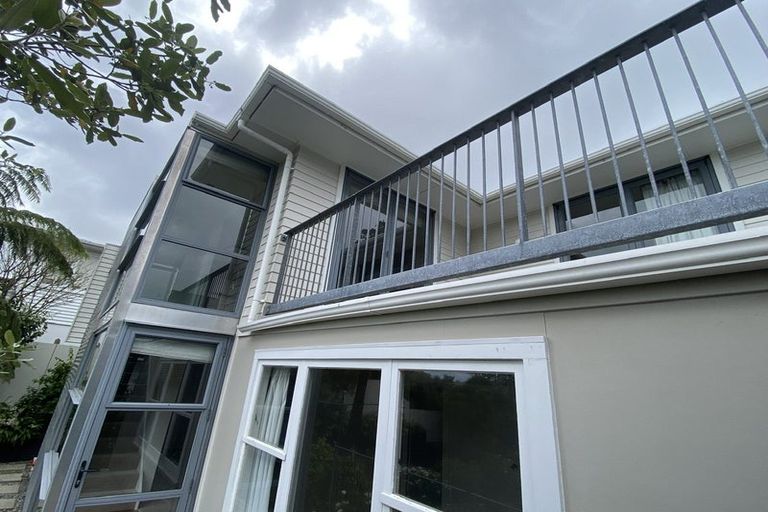 Photo of property in 48 Croydon Street, Karori, Wellington, 6012