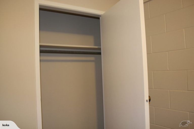 Photo of property in 6/48 Mcleod Road, Henderson, Auckland, 0612