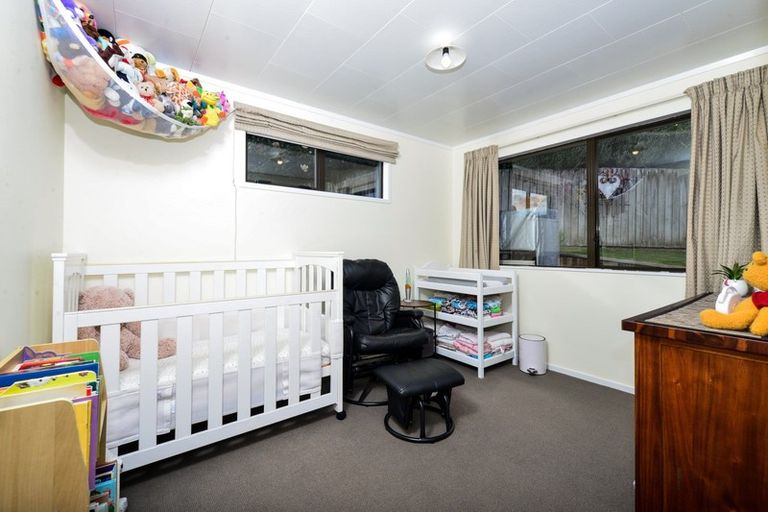 Photo of property in 16a Tupelo Street, Pukete, Hamilton, 3200