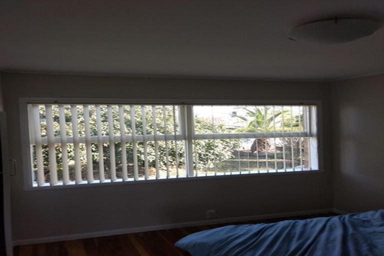 Photo of property in 38 Beaumonts Way, Manurewa, Auckland, 2102