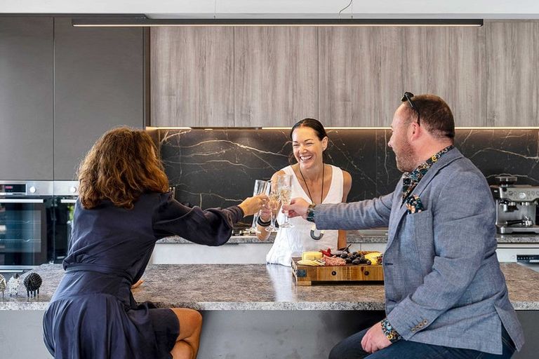 Photo of property in 85a Topaz Drive, Papamoa Beach, Papamoa, 3118