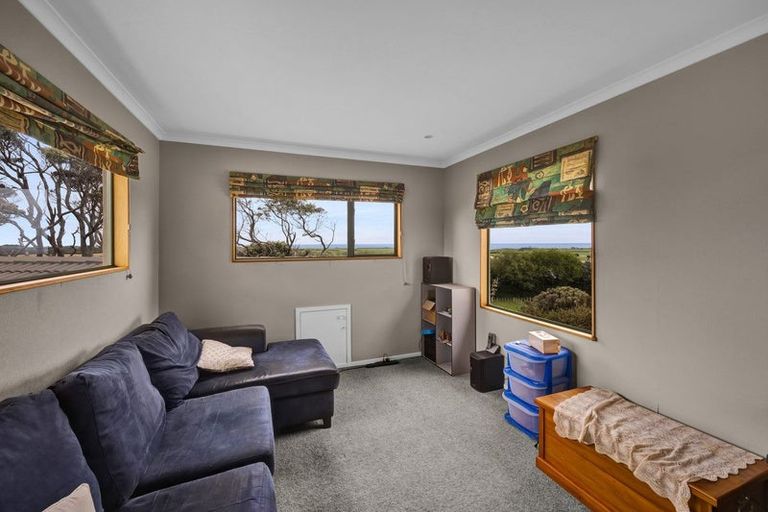 Photo of property in 50 Denby Road, Hawera, 4672