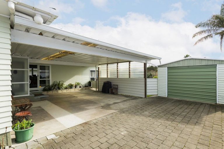 Photo of property in 1033 Aberdeen Road, Te Hapara, Gisborne, 4010
