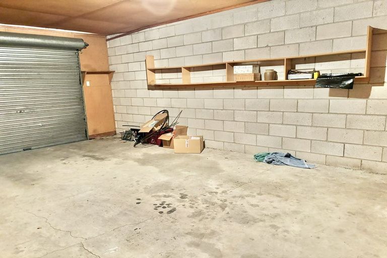 Photo of property in 1a Saint Marys Road, Waipukurau, 4200