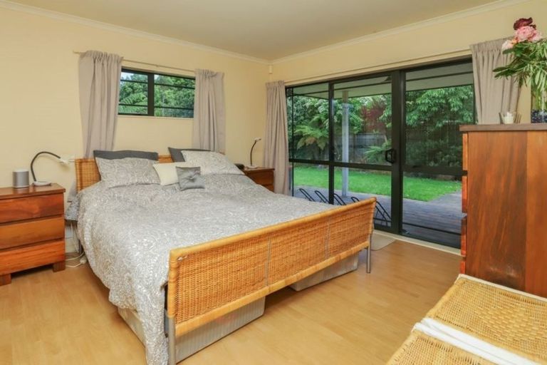 Photo of property in 5 Montrose Crescent, Huntington, Hamilton, 3210