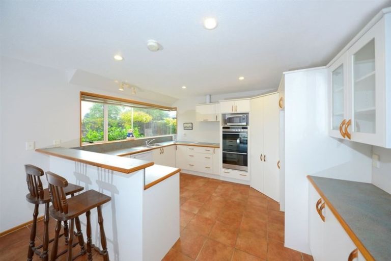 Photo of property in 4 Copperfield Close, Mosgiel, 9024