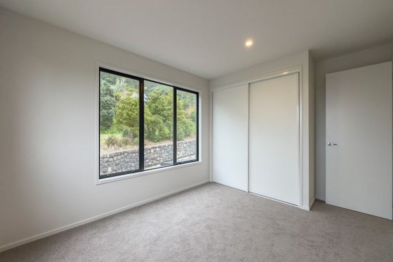 Photo of property in 4 Lynette Place, Pauanui, 3579