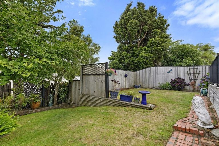 Photo of property in 69 Belmont Terrace, Belmont, Lower Hutt, 5010