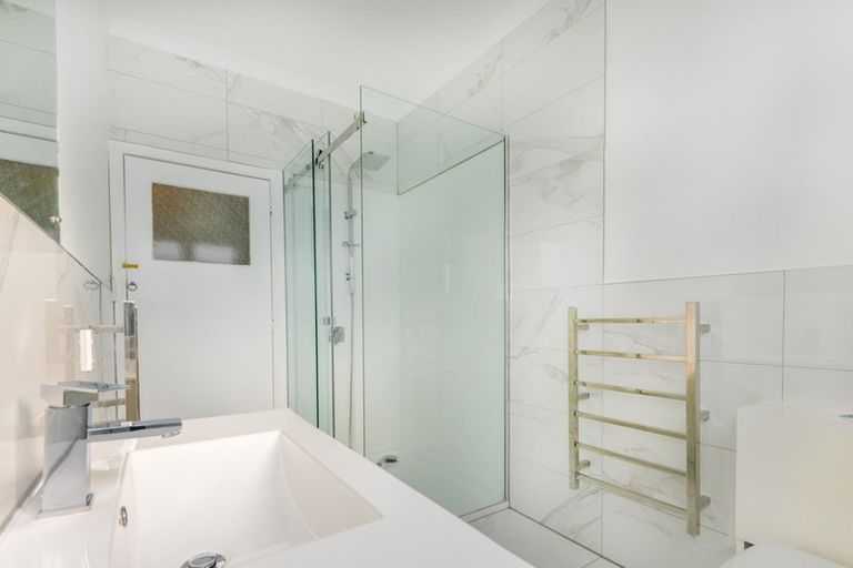 Photo of property in 803 Ellison Road, Parkvale, Hastings, 4122