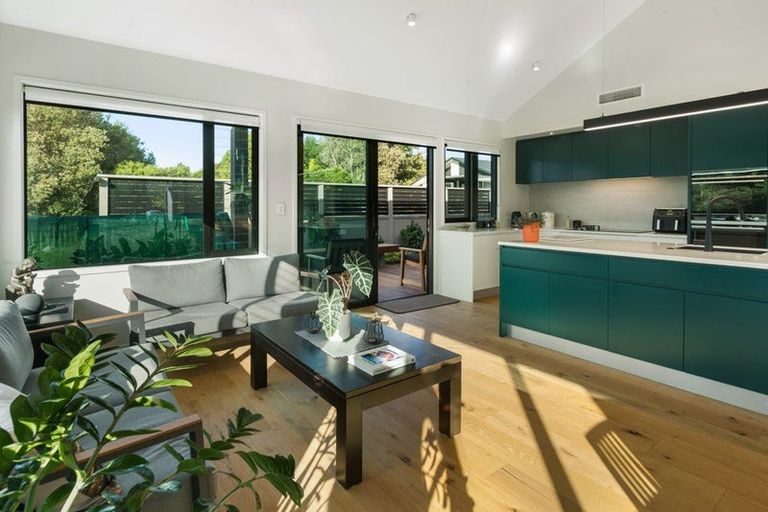 Photo of property in 15 Fintona Street, Katikati, 3129