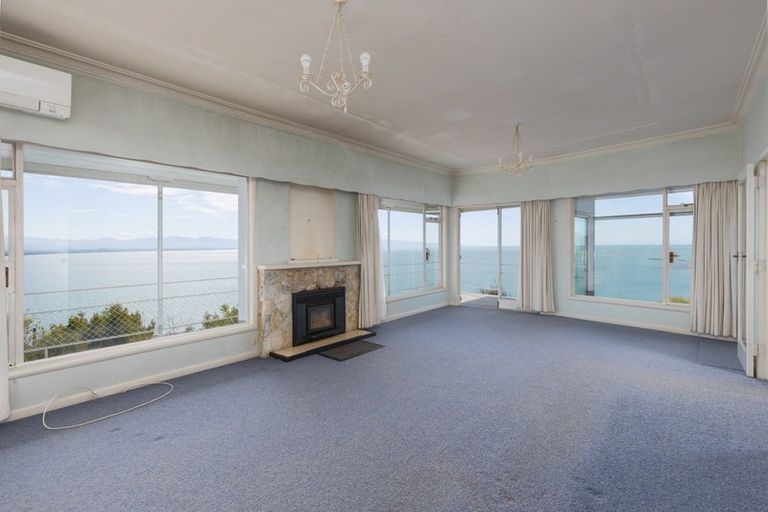 Photo of property in 99 Moana Avenue, Moana, Nelson, 7011