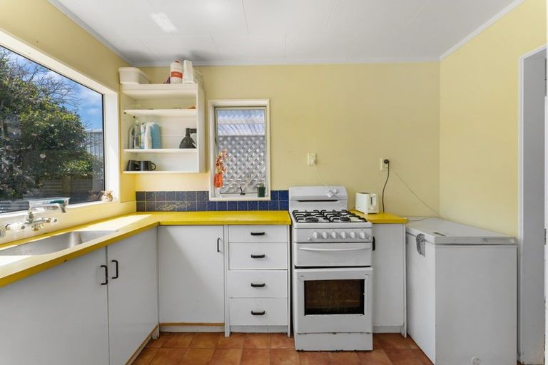 Photo of property in 48a Puriri Street, Gonville, Whanganui, 4501