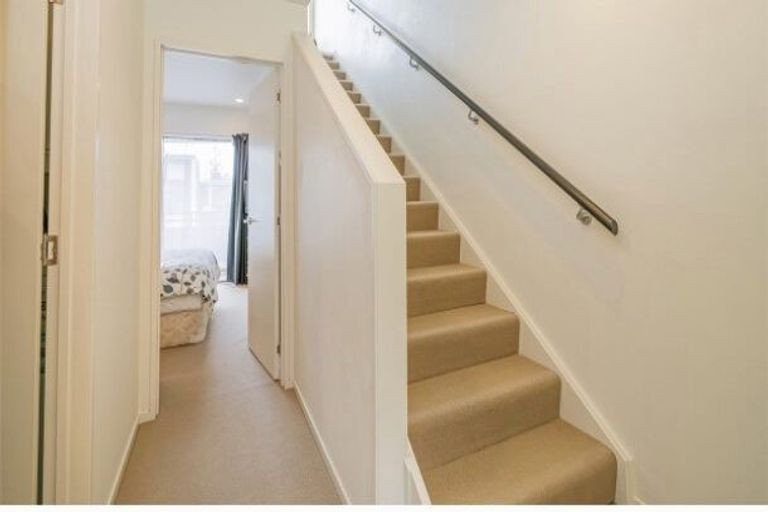 Photo of property in 27/1 Centennial Drive, Whitianga, 3510