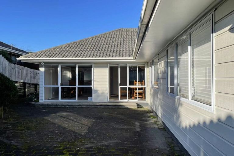 Photo of property in 37 Nicholas Road, Somerville, Auckland, 2014