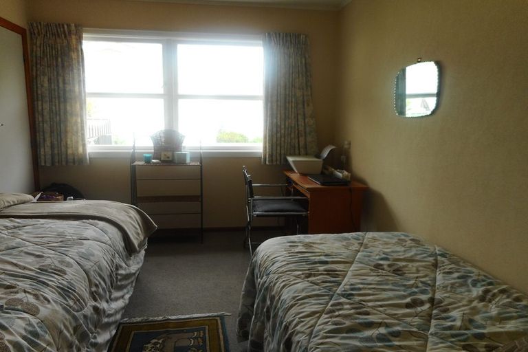 Photo of property in 51 Porritt Drive, Kawerau, 3127