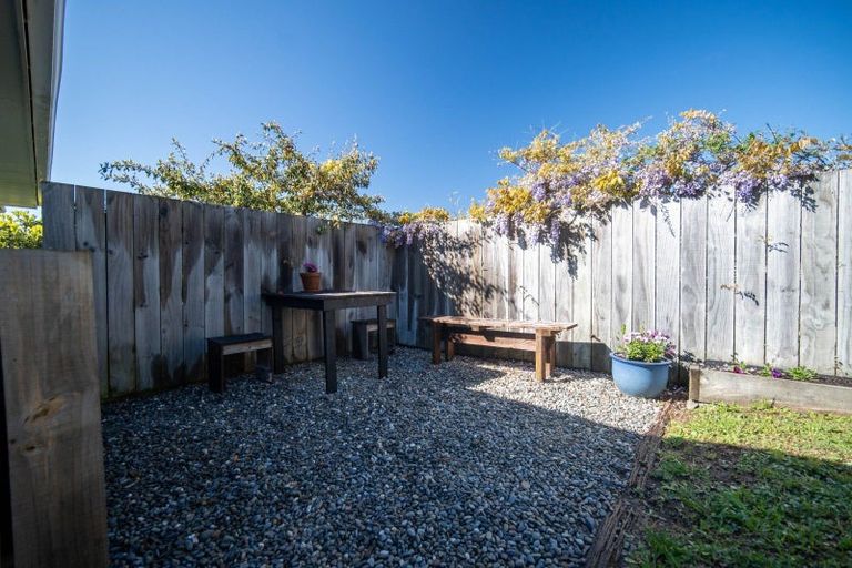 Photo of property in 1/175 Princes Drive, Britannia Heights, Nelson, 7010