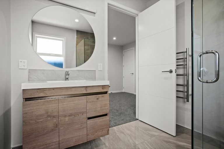 Photo of property in 19 George Yee Place, Taradale, Napier, 4112