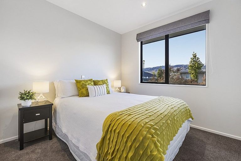 Photo of property in 11 Ethereal Crescent, Mount Pisa, Cromwell, 9383