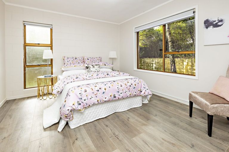 Photo of property in 9/495 Manukau Road, Epsom, Auckland, 1023