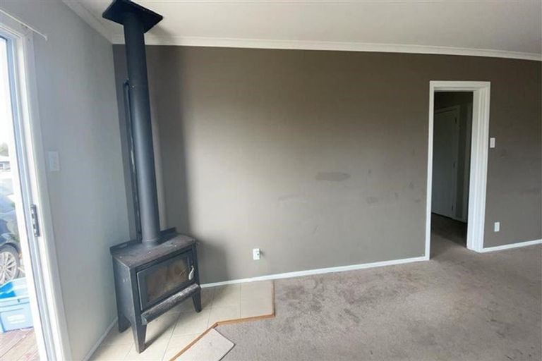 Photo of property in 78 Lisa Crescent, Mangakakahi, Rotorua, 3015