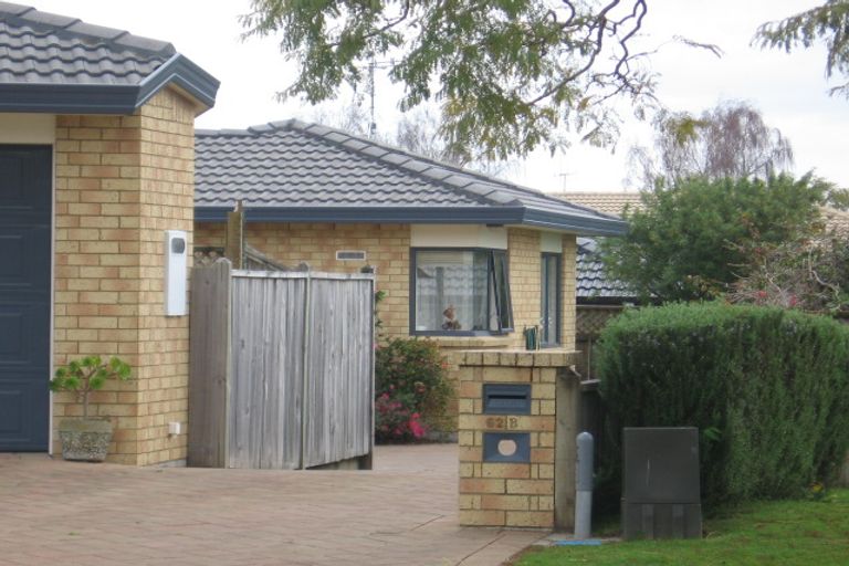 Photo of property in 62b Freyberg Street, Otumoetai, Tauranga, 3110