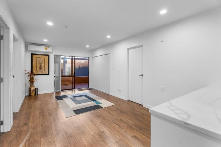 Photo of property in 9 Hermes Road, Flat Bush, Auckland, 2019