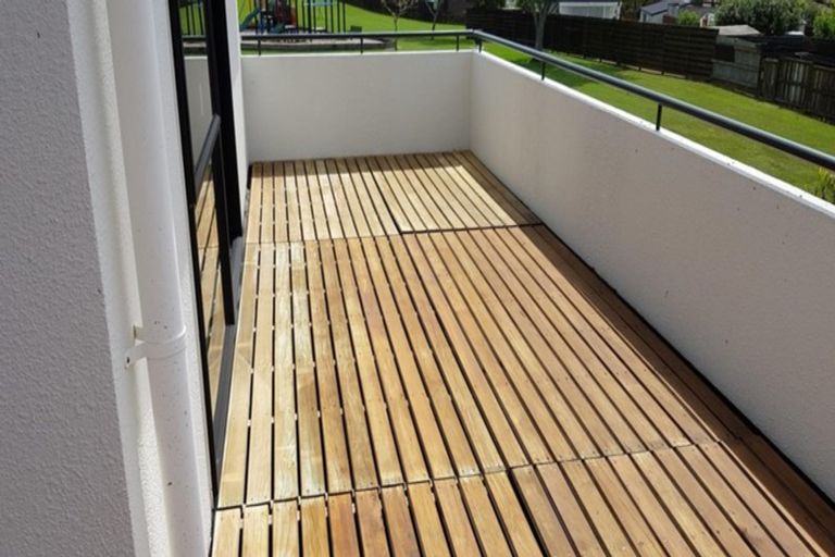 Photo of property in 9 Eterna Place, Clover Park, Auckland, 2019