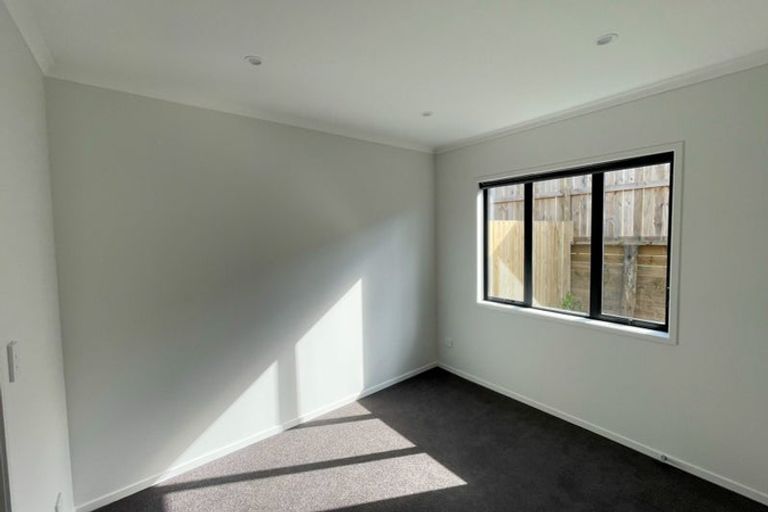 Photo of property in 8 Haumako Lane, Mangawhai Heads, Mangawhai, 0573