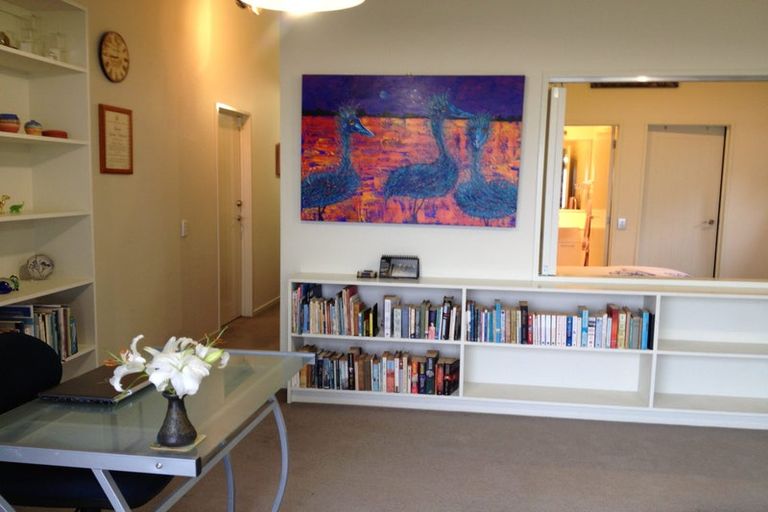 Photo of property in 25 Keven Road, Clarks Beach, Pukekohe, 2679