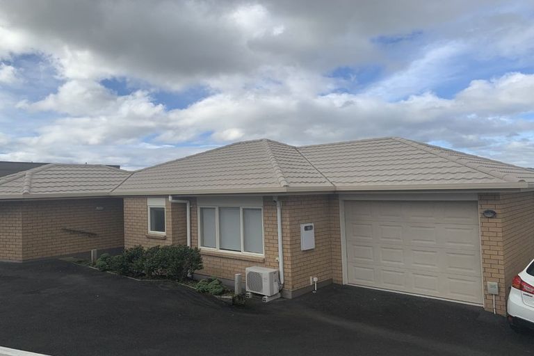 Photo of property in 44a Waimapu Street, Greerton, Tauranga, 3112