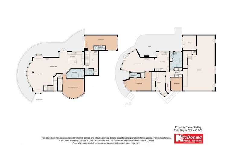 Photo of property in 50 Whiteley Street, Moturoa, New Plymouth, 4310