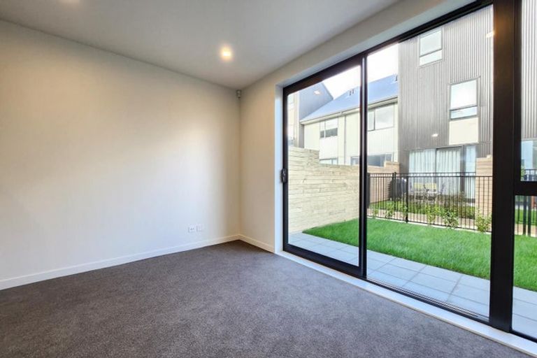 Photo of property in 3/130 Richmond Street, Petone, Lower Hutt, 5012