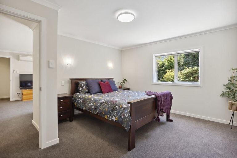 Photo of property in 38a Kenmure Road, Belleknowes, Dunedin, 9011