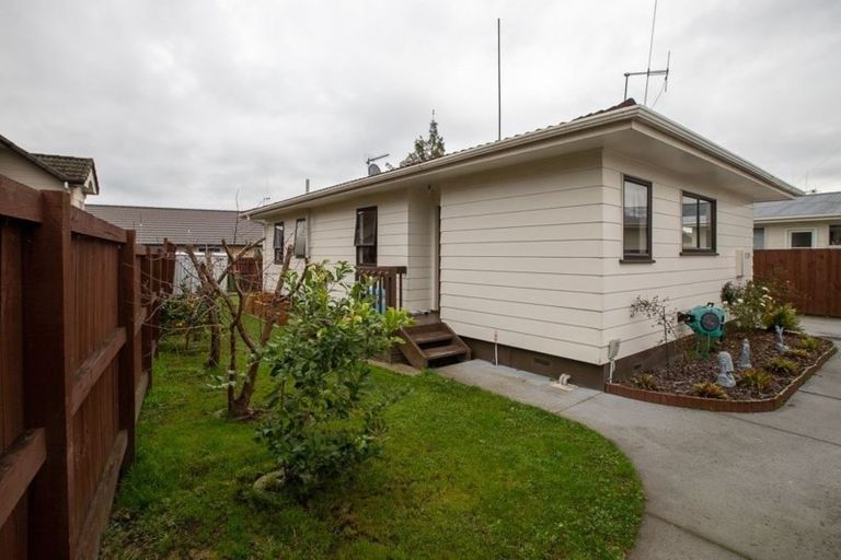 Photo of property in 19a Primrose Street, Frankton, Hamilton, 3204