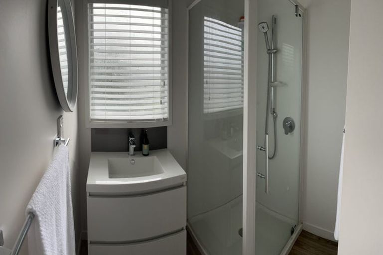 Photo of property in 64 Lahore Street, Wairoa, 4108