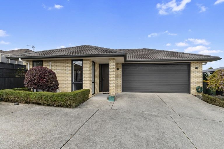 Photo of property in 22 Arlington Court, Rototuna North, Hamilton, 3210