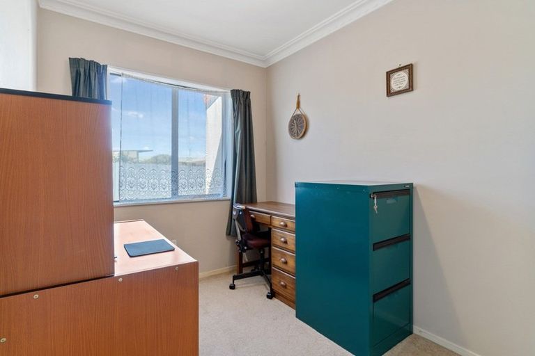 Photo of property in 18b Marwood Place, Mount Maunganui, 3116