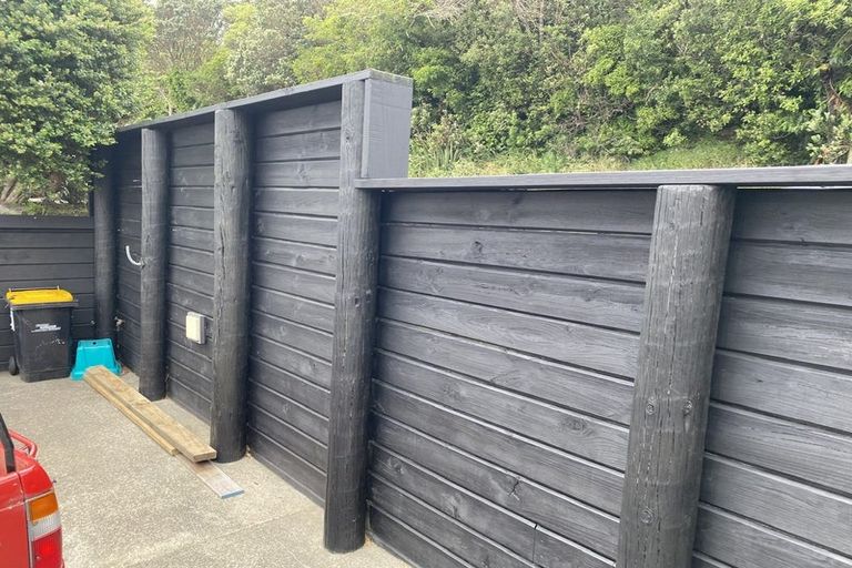 Photo of property in 48 Croydon Street, Karori, Wellington, 6012