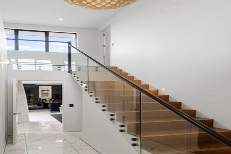 Photo of property in 38 Glen Oaks Drive, Northwood, Christchurch, 8051