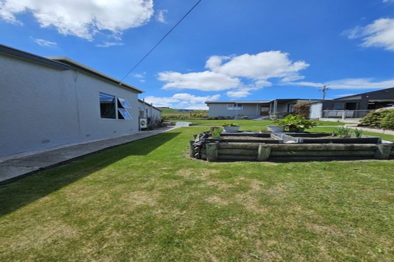 Photo of property in 90 Parsons Road, Weston, Oamaru, 9491
