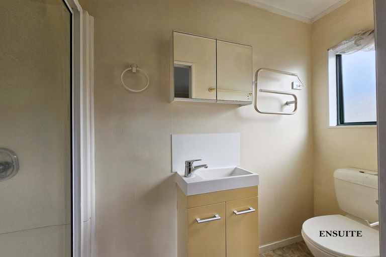 Photo of property in 26a Cosgrave Road, Papakura, 2110