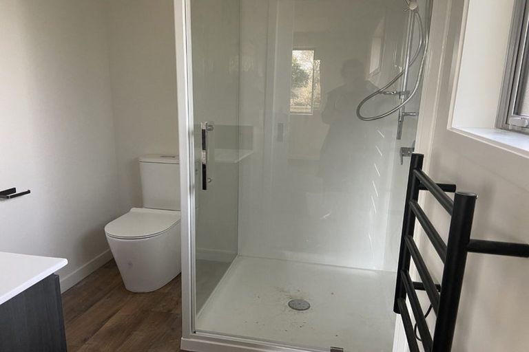 Photo of property in 515 Tweed Street, Newfield, Invercargill, 9812