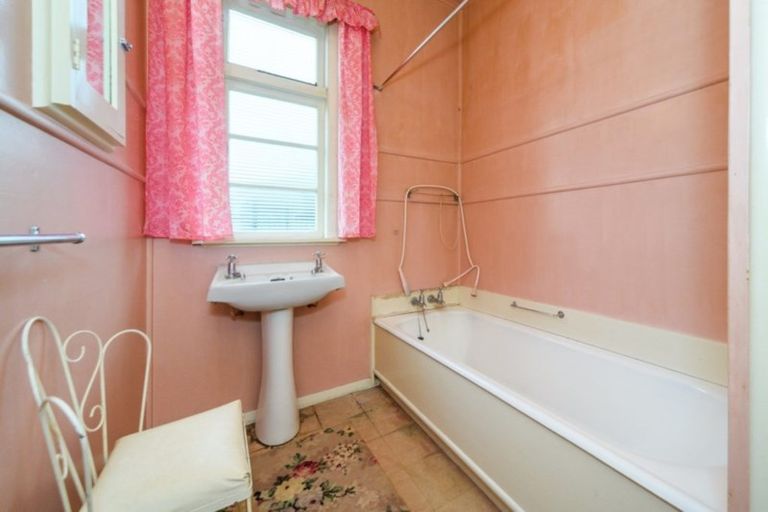 Photo of property in 199 Milson Line, Milson, Palmerston North, 4414