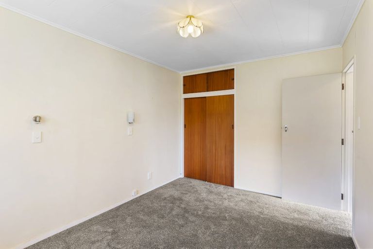 Photo of property in 23a Kapanui Road, Waikanae, 5036